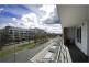 36/57 Benjamin Way, Belconnen ACT 2617