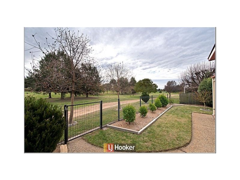 26 Slight Place, Holt ACT 2615