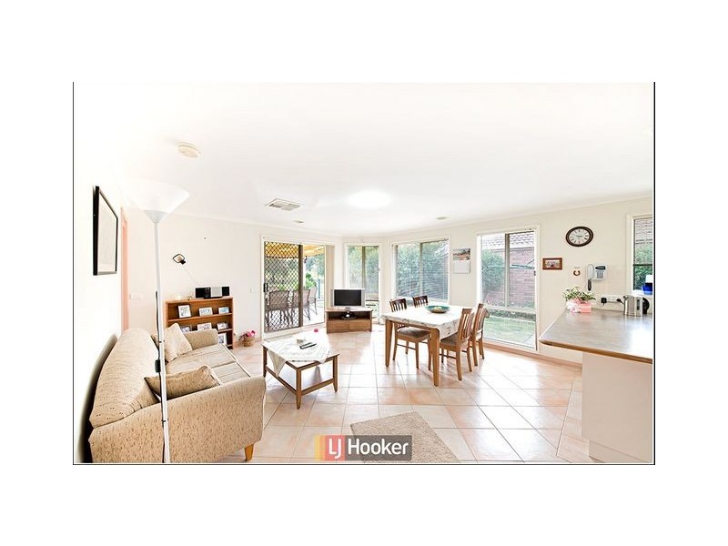 26 Slight Place, Holt ACT 2615