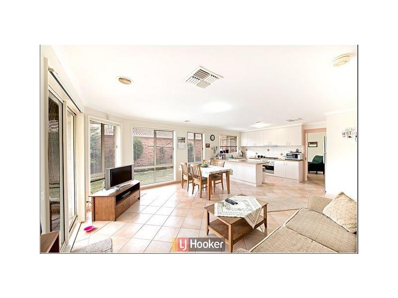 26 Slight Place, Holt ACT 2615