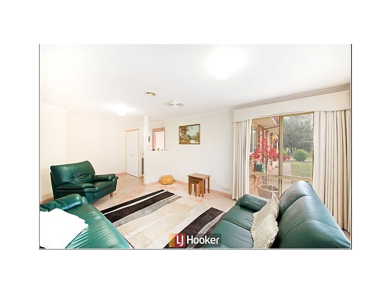 26 Slight Place, Holt ACT 2615