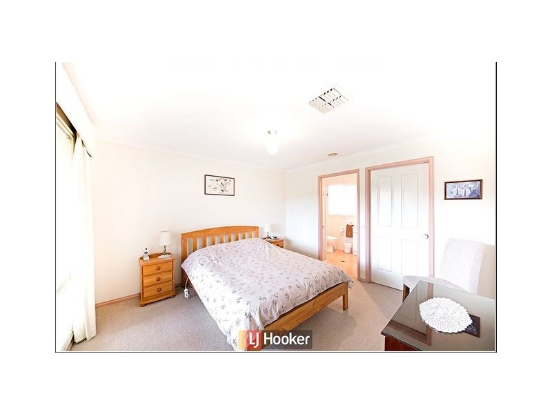 26 Slight Place, Holt ACT 2615