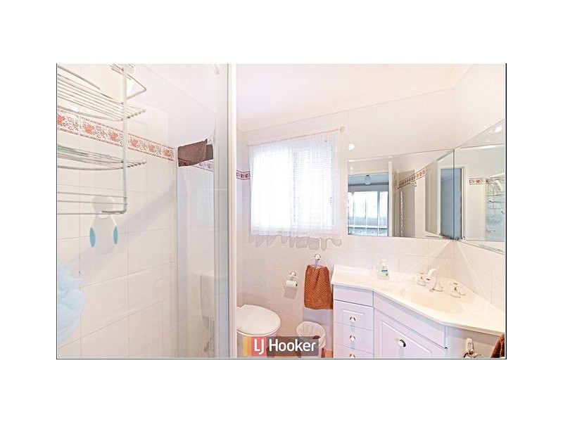 26 Slight Place, Holt ACT 2615