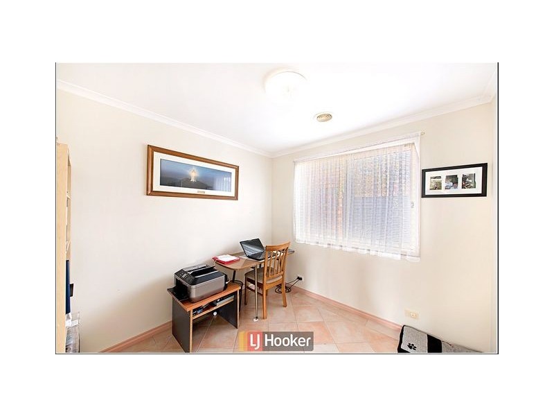 26 Slight Place, Holt ACT 2615