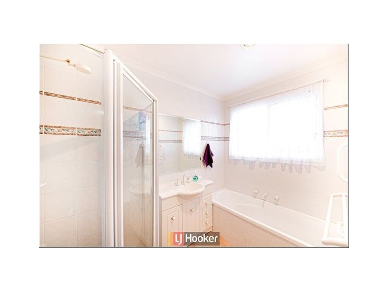 26 Slight Place, Holt ACT 2615