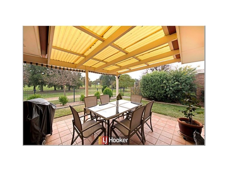 26 Slight Place, Holt ACT 2615