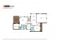 26 Slight Place, Holt ACT 2615 Floorplan
