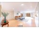 56/11 Fawkner Street, Braddon ACT 2612