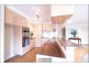 56/11 Fawkner Street, Braddon ACT 2612