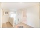 56/11 Fawkner Street, Braddon ACT 2612