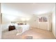 56/11 Fawkner Street, Braddon ACT 2612