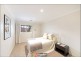 56/11 Fawkner Street, Braddon ACT 2612