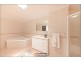 56/11 Fawkner Street, Braddon ACT 2612