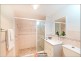 56/11 Fawkner Street, Braddon ACT 2612