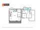 56/11 Fawkner Street, Braddon ACT 2612 Floorplan