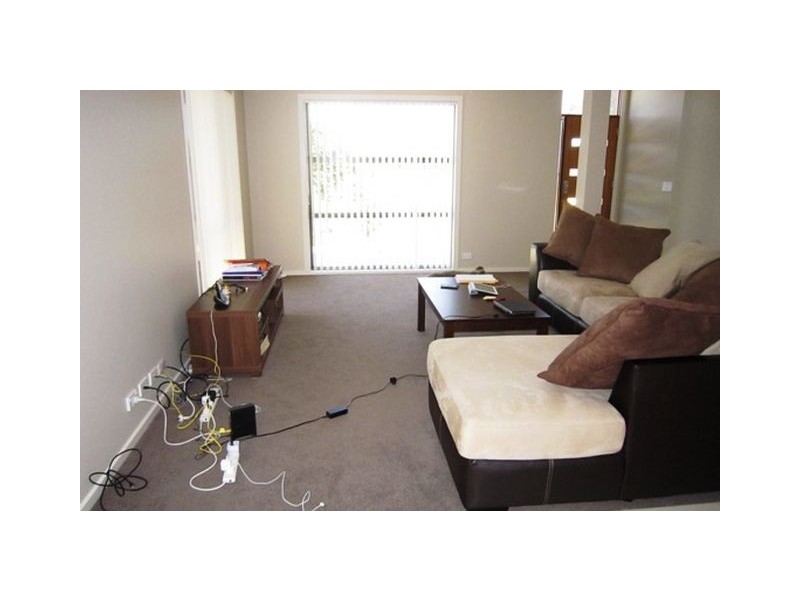 14 Loma Rudduck Street, Forde ACT 2914