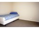 14 Loma Rudduck Street, Forde ACT 2914