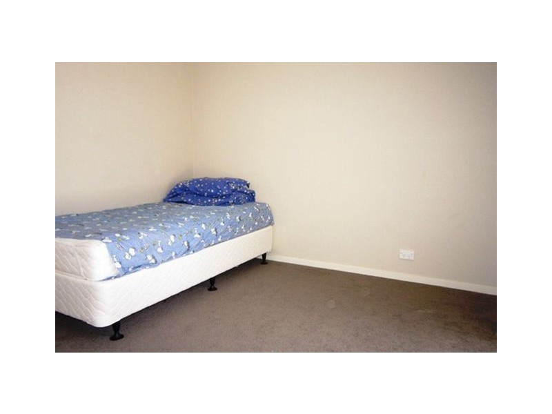14 Loma Rudduck Street, Forde ACT 2914