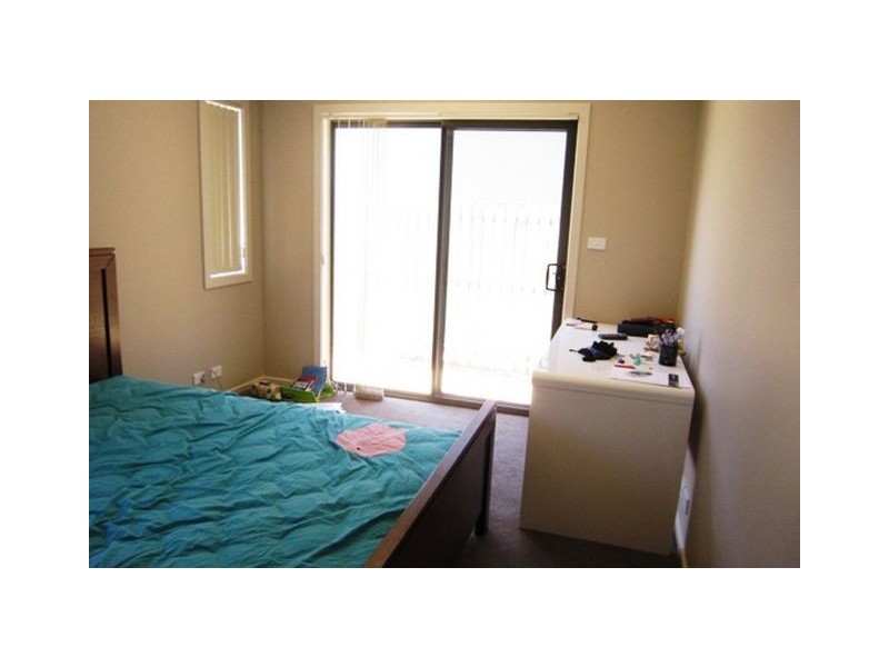 14 Loma Rudduck Street, Forde ACT 2914