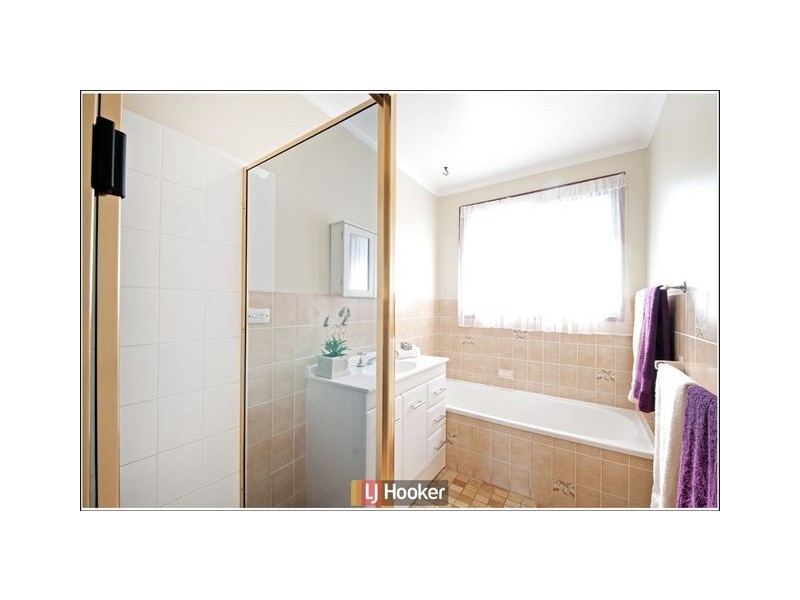 50 Ashkanasy Crescent, Evatt ACT 2617