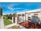 64 Oodgeroo Avenue, Franklin ACT 2913