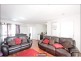 64 Oodgeroo Avenue, Franklin ACT 2913