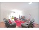 64 Oodgeroo Avenue, Franklin ACT 2913