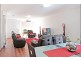 64 Oodgeroo Avenue, Franklin ACT 2913