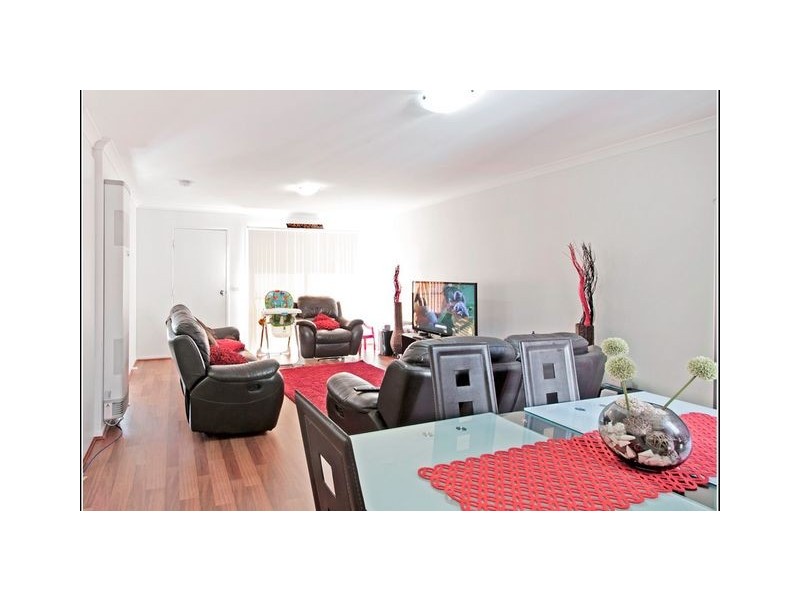 64 Oodgeroo Avenue, Franklin ACT 2913