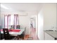 64 Oodgeroo Avenue, Franklin ACT 2913