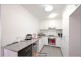 64 Oodgeroo Avenue, Franklin ACT 2913