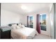 64 Oodgeroo Avenue, Franklin ACT 2913