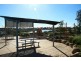 64 Oodgeroo Avenue, Franklin ACT 2913