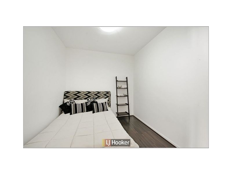 34/12 Challis Street, Dickson ACT 2602