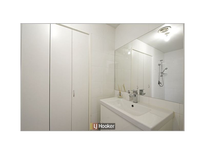 34/12 Challis Street, Dickson ACT 2602