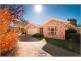 2/6 Edith Place, Amaroo ACT 2914