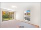 2/6 Edith Place, Amaroo ACT 2914