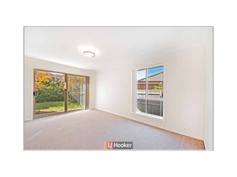 2/6 Edith Place, Amaroo ACT 2914
