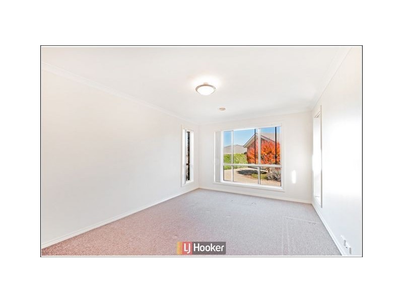 2/6 Edith Place, Amaroo ACT 2914
