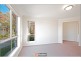 2/6 Edith Place, Amaroo ACT 2914