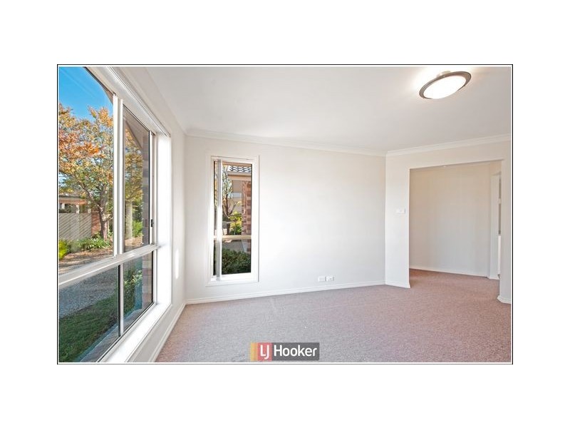 2/6 Edith Place, Amaroo ACT 2914