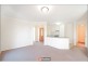 2/6 Edith Place, Amaroo ACT 2914