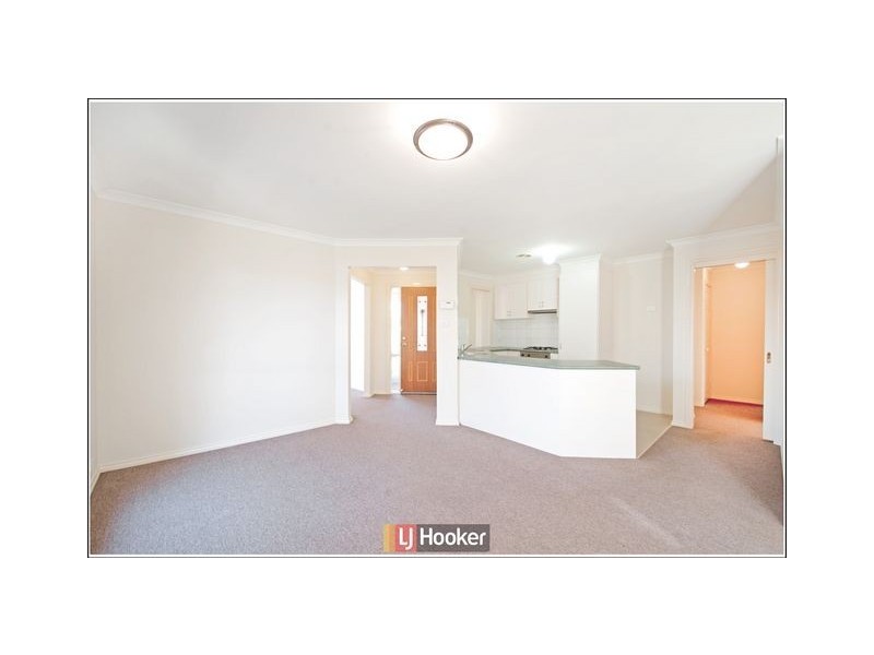 2/6 Edith Place, Amaroo ACT 2914