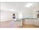 2/6 Edith Place, Amaroo ACT 2914