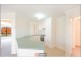 2/6 Edith Place, Amaroo ACT 2914
