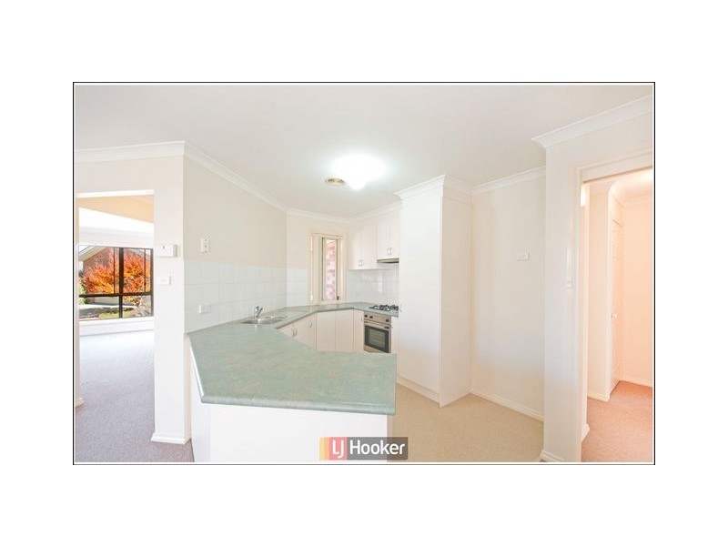 2/6 Edith Place, Amaroo ACT 2914
