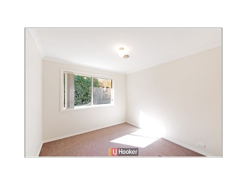 2/6 Edith Place, Amaroo ACT 2914