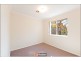 2/6 Edith Place, Amaroo ACT 2914
