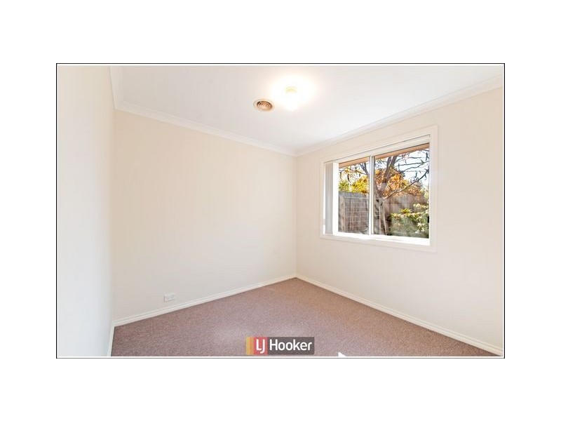 2/6 Edith Place, Amaroo ACT 2914