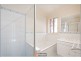 2/6 Edith Place, Amaroo ACT 2914